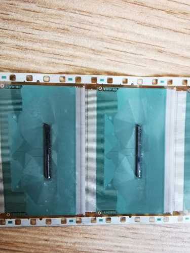 EW9180-BACB06 液晶驱动IC模块COF原型号全新卷料片料贴胶片料