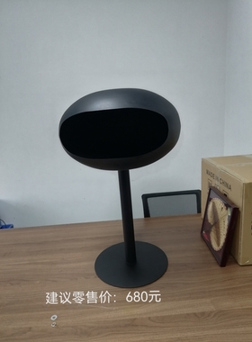 立地式酒精壁炉真火室内装饰酒精壁炉