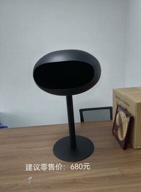 立地式酒精壁炉真火室内装饰酒精壁炉