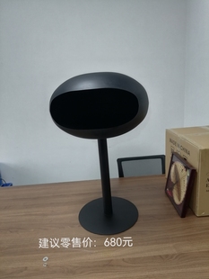 立地式酒精壁炉真火室内装饰酒精壁炉