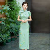 真丝高货瑕疵款 清仓