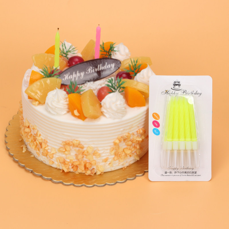 Bougie - Ref 2491133 Image 3