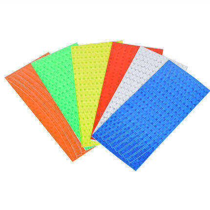 Sticker pour vélos - Ref 2279621 Image 3