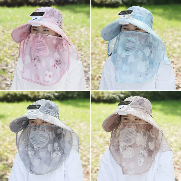 Товары от 贝儿淘生活用品