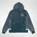 Molan
