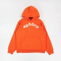 Orange Legacy