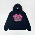 Black 555