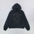 Black and Gray Og Web V2