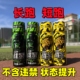 战泵液体氮泵田径运动会中长跑短跑100米1000米健身游泳爬山足球