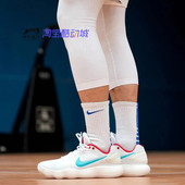 耐克 HF0733 Hyperdunk Low Nike 男子实战运动篮球鞋 2017 131