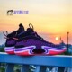Nike DA9053 Air 耐克 紫外线男子实战篮球鞋 Jordan AJ36 004