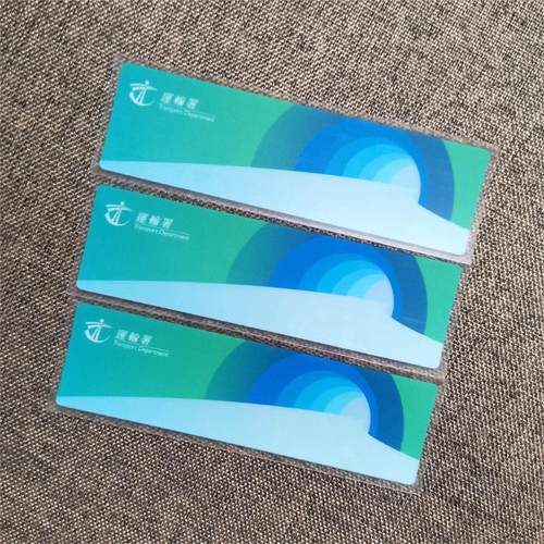 易通行車輛貼擋風玻璃裝飾貼