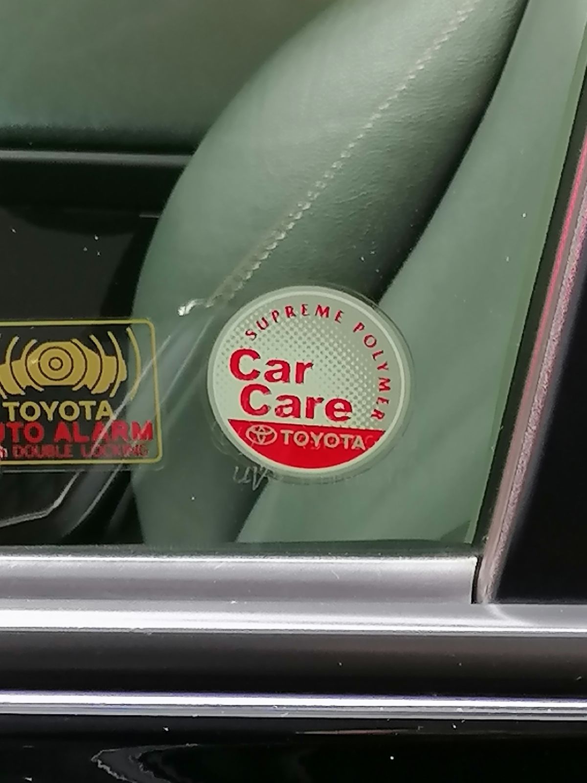 皇冠車行香港车丰田雷克萨斯