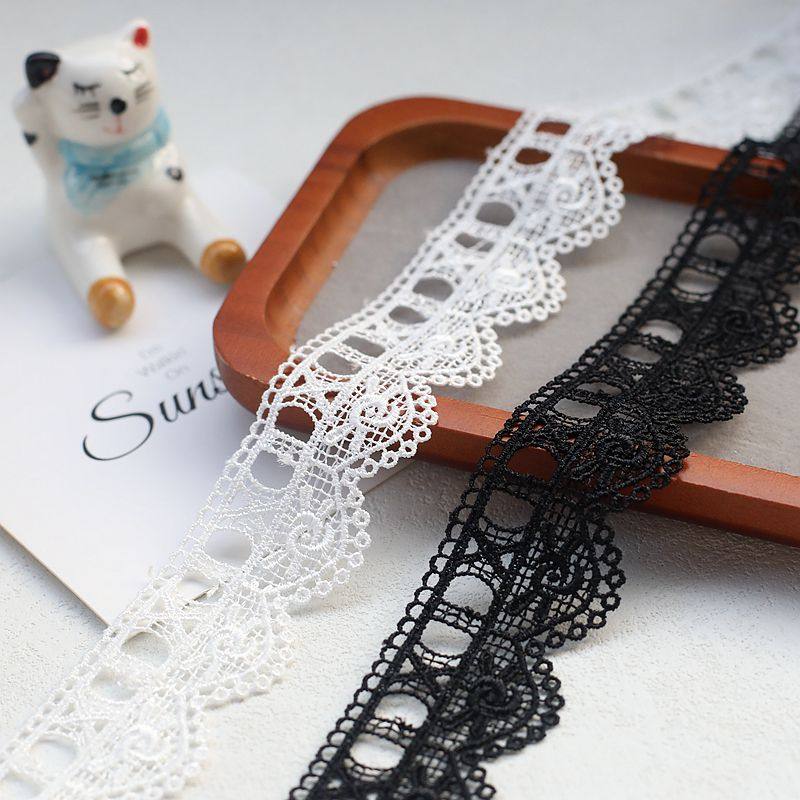花边辅料 夏季促销手工DIY 蕾丝水溶穿锻带精致旗袍娃衣材质,居家布艺,花边,淘宝优惠券,粉丝福利购,淘宝优惠卷