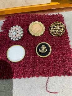 各12个 式 B11 5个款