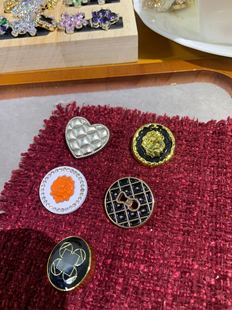 各12个 式 5个款