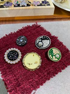 各12个 式 5个款