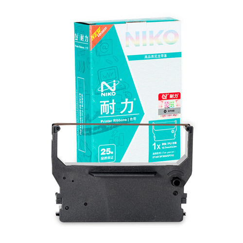 耐力适用实达SP300色带架SP312 SP310 IBM4614 SP322 SP340 SP349