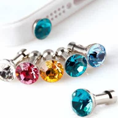 Connecteur pour téléphone portable - Ref 322474 Image 3