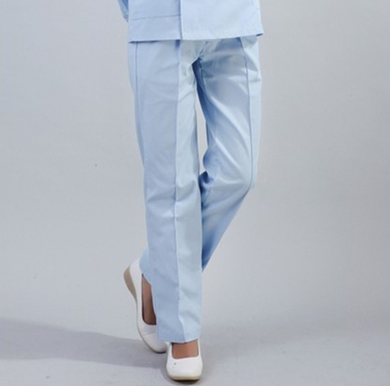 Tenue infirmière - Ref 1855958 Image 3