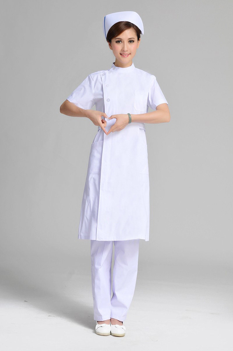 Tenue infirmière - Ref 1862601 Image 3