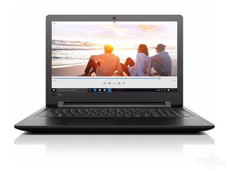 Lenovo/联想 天逸310 -15 大屏游戏商务手提笔记本电脑在类目 笔记本电脑中 - 来自Buy2taobao.com提供专业的淘宝代购服务