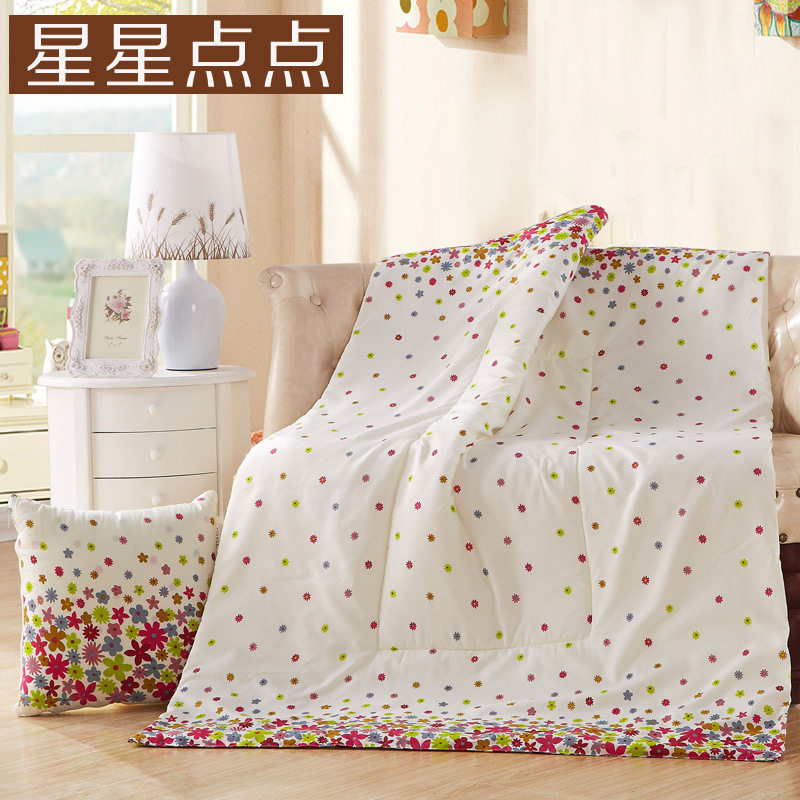 抱枕被两用办公室汽车沙发午睡靠垫枕午休空调被活动礼品2只包邮,居家布艺,抱枕被,淘宝优惠券,粉丝福利购,淘宝优惠卷