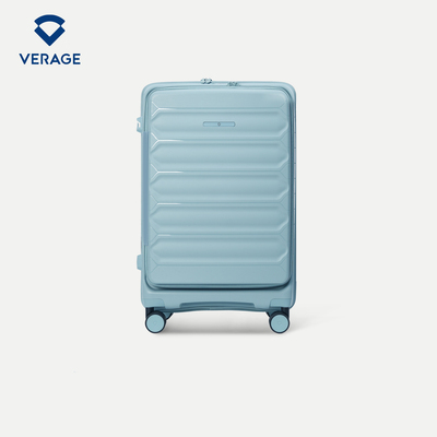 VERAGE/维丽杰20寸抗摔行李箱