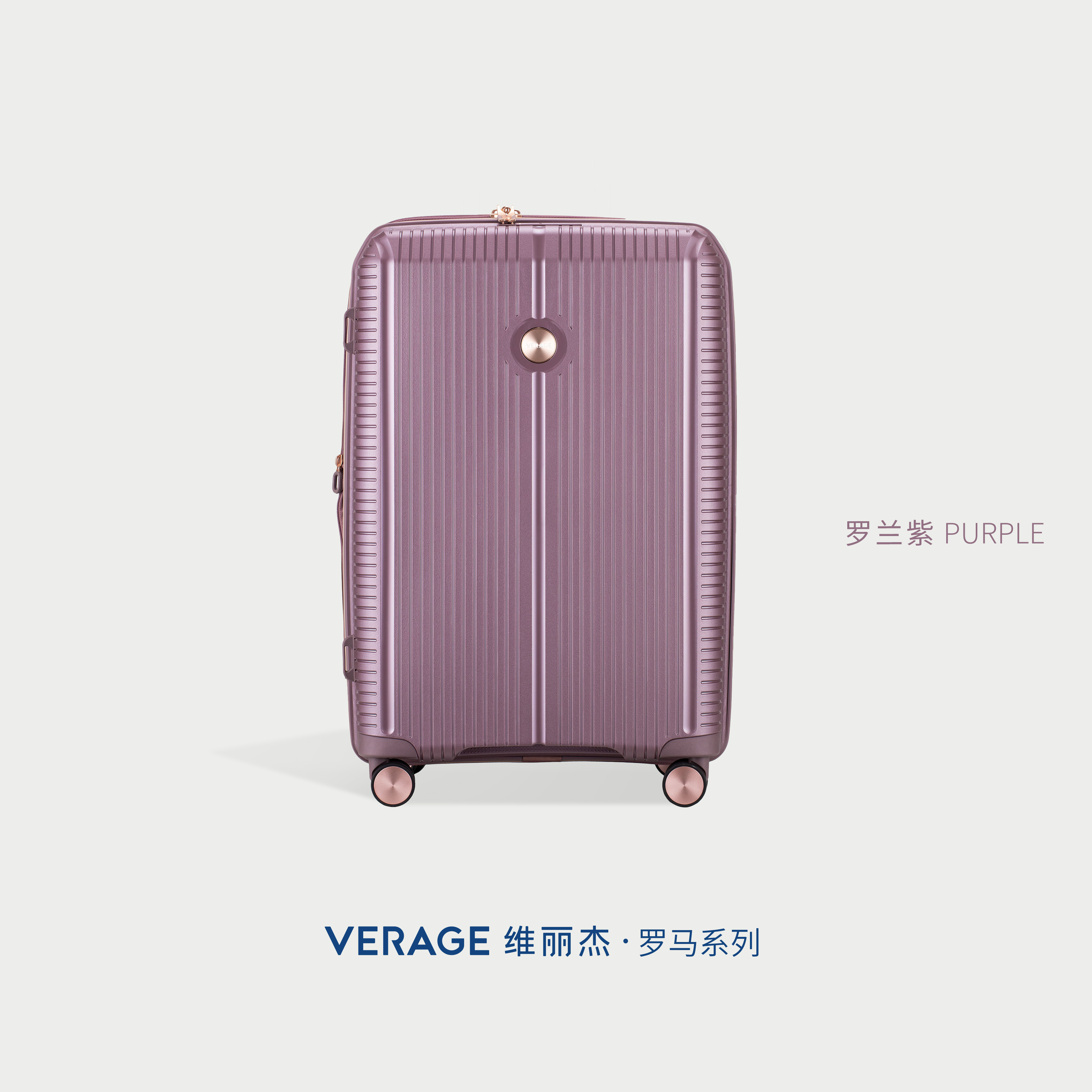 行李箱20寸拉杆箱结实耐用箱子24