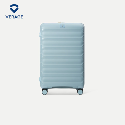 VERAGE/维丽杰10年箱体超长质保
