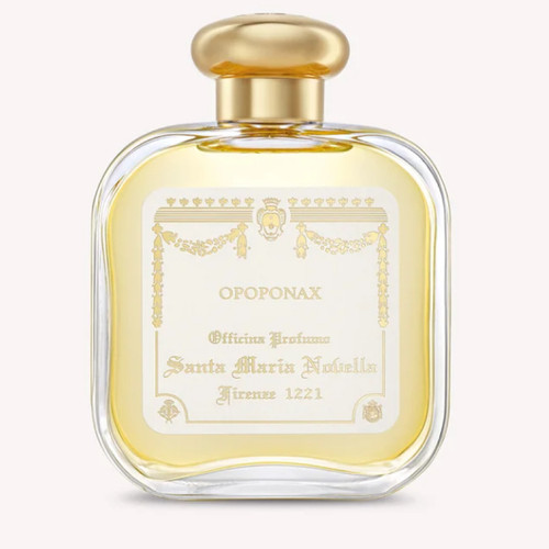 100mlsantamarianovella