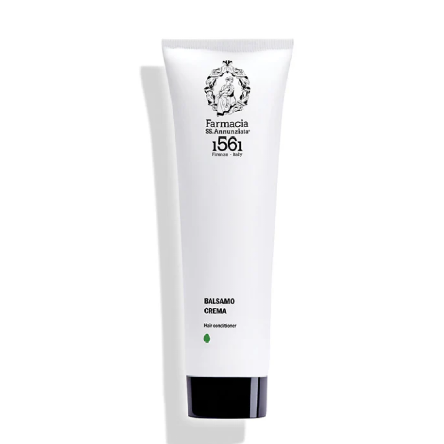 意大利 ss annunziata 金盏荨麻护发素 100ml