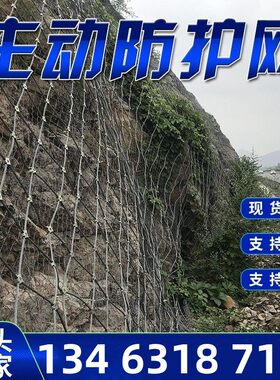 热销推荐【销量口碑质量】N0.1