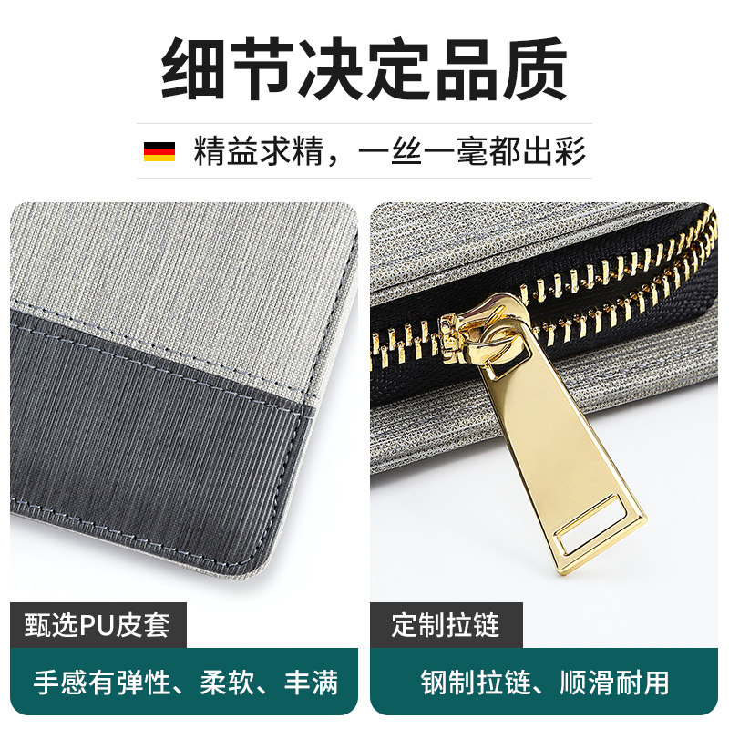 指甲刀套装甲沟专用指甲剪脚趾甲长肉里嵌甲个人护理工具鹰嘴钳炎