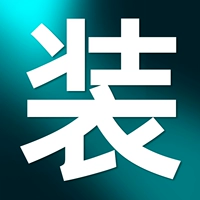 . 【Несколько складских доставки】 Национальная многоуровневая доставка прибывает быстро