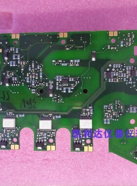 PC00219I 伟肯 NXS 45/55KW 驱动板 380V 原装 拆机 质量保证