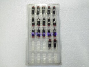 NKK 15CKS2 日开微型带灯按钮开关 0.1A30V