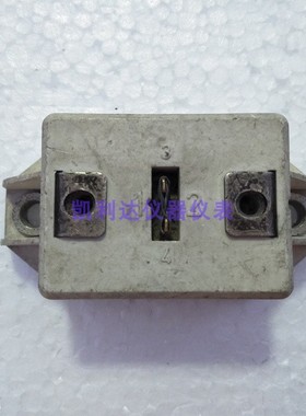 SIEMENS 模块 BSM181R