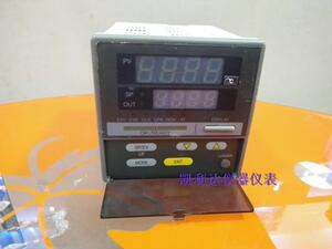 山武 R31系列 R315GA000500 温控器 温控表 原装进口 现货