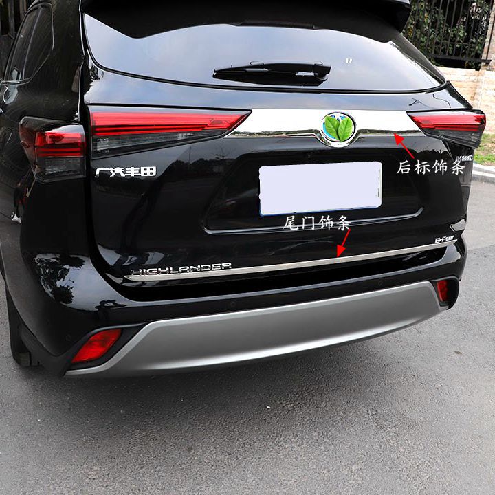 版型精准做工精细美观大气