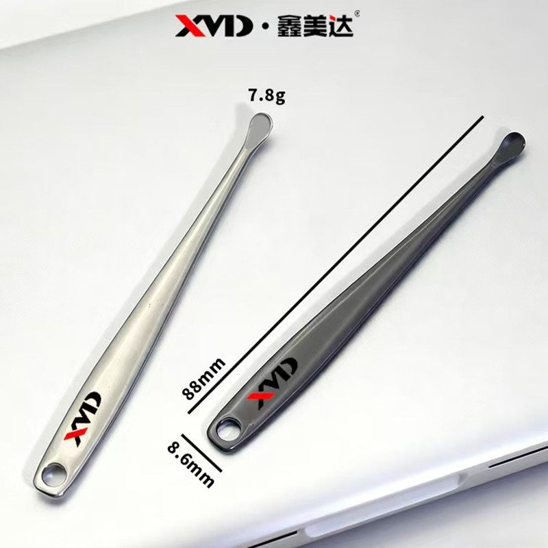 老式挖耳勺不锈钢耳勺洁耳器成人儿童掏耳勺薄边圆润包邮掏耳朵,家庭/个人清洁工具,耳勺,淘宝优惠券,粉丝福利购,淘宝优惠卷