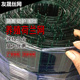 铁丝围栏网荷兰网养殖鸡鸭鹅钢丝网圈山圈地果园菜园隔离护栏网