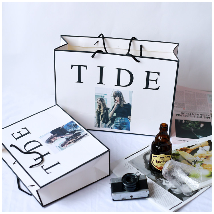 婚纱摄影道具影楼用品手提袋购物袋纸袋街拍旅拍报纸小道具海报,3C数码配件,背景布类,淘宝优惠券,粉丝福利购,淘宝优惠卷