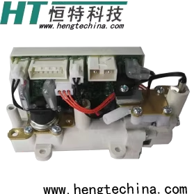 HENGTE恒特饮水咖啡机即热模块