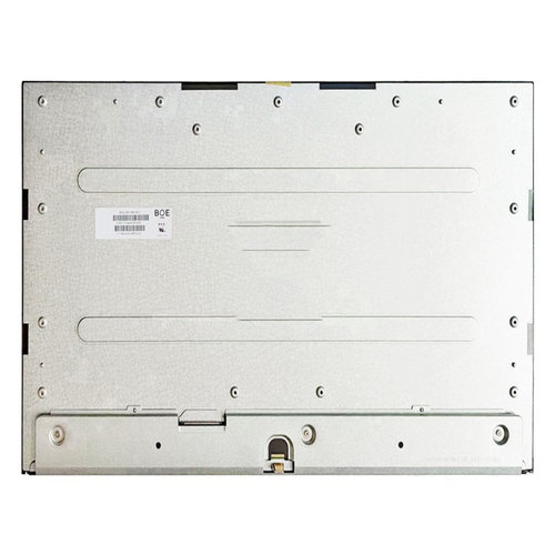 MV238FHM-N62/n61/n60/LM238WF2/SSP2/M238HCA-L5Z/LCZ/LM238WF4
