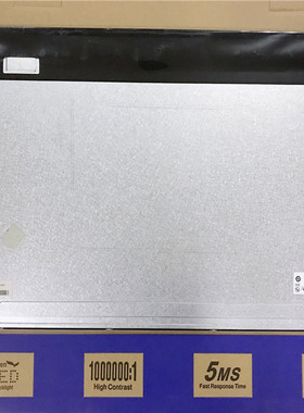 M238HAN01.0/MV238FHM-N10/m238hvn01.0/MV238FHM-N30/LM238WF1