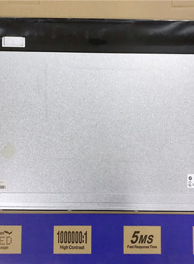 M238HAN01.0/MV238FHM-N10/m238hvn01.0/MV238FHM-N30/LM238WF1
