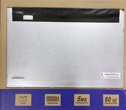 M238HAN01.0/MV238FHM-N10/m238hvn01.0/MV238FHM-N30/LM238WF1