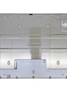 戴尔LM270WR5-SSB1/LM270WQ8-SSA1/LM270WQA-SSA2/SSA1/液晶屏幕