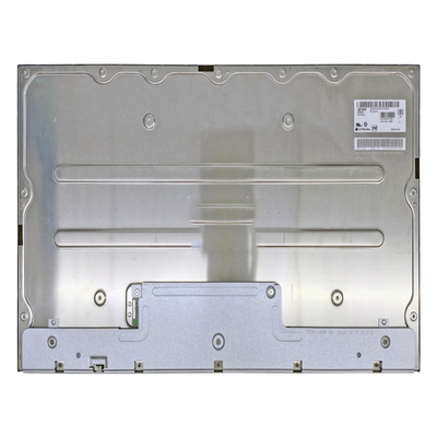 戴尔LM270WR5-SSB1/LM270WQ8-SSA1/LM270WQA-SSA2/SSA1/液晶屏幕